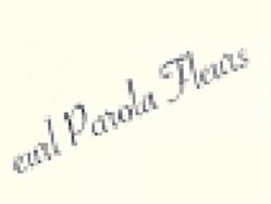Parola Fleurs, Montélimar - Horaires d'ouverture