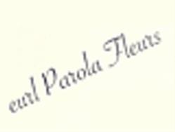 Parola Fleurs, Montélimar - Horaires d'ouverture