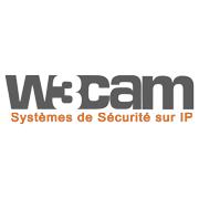 W3CAM (SARL), Lorient - Horaires d'ouverture