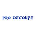 Pro-Découpe, Bouxwiller - Horaires d'ouverture