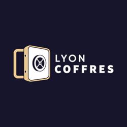 Lyon Coffres SAS, Brignais - Horaires d'ouverture