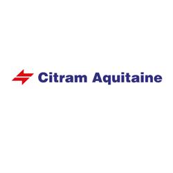 Citram Aquitaine, Bassens - Horaires d'ouverture