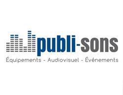 Publi Sons, Limoges - Horaires d'ouverture