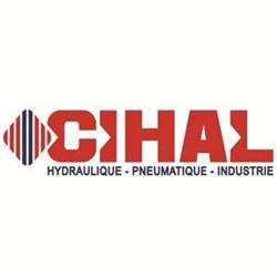 Cihal, Behren-lès-Forbach - Horaires d'ouverture
