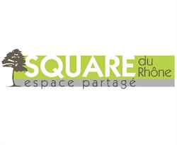 AMO Square du Rhône AMO Dépositaire, Annecy - Horaires d'ouverture