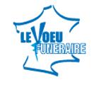 Pompes Funèbre Bonfiglio - Le Choix Funéraire, Frontignan - Horaires d'ouverture