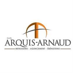 Arquis-Arnaud (SARL), Chauché - Horaires d'ouverture