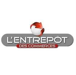 L'Entrepôt des Commerces, Luxeuil-les-Bains - Horaires d'ouverture