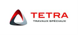 Tetra, Thise - Horaires d'ouverture