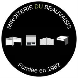 Miroiterie Du Beauvaisis - Art et Fenêtres - Abbecourt, - Horaires d'ouverture