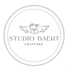 Studio Baert Coiffure, Angers - Horaires d'ouverture