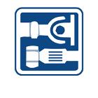 Distri-concept, Beaumerie-Saint-Martin - Horaires d'ouverture