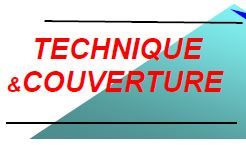 Technique Et Couverture, Malville - Horaires d'ouverture