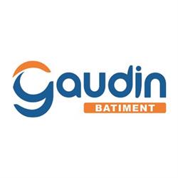 Gaudin Bâtiment (SARL), La Tranche-sur-Mer - Horaires d'ouverture