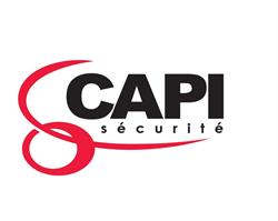 Capi Securité, Saint-Louis - Horaires d'ouverture