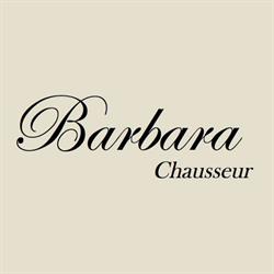 Barbara Chausseur, L'Isle-sur-la-Sorgue - Horaires d'ouverture