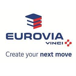 Eurovia Poitou Charentes Limousin, Aubusson - Horaires d'ouverture