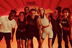 Académy Fitness, Draguignan - Horaires d'ouverture