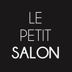Le Petit Salon, Lyon - Horaires d'ouverture