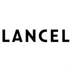 LANCEL Galeries Lafayette Bordeaux, - Horaires d'ouverture