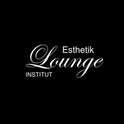 Esthetik'lounge, Larmor-Plage - Horaires d'ouverture