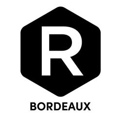 La Ruche, Bordeaux - Horaires d'ouverture