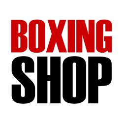 boxing shop, Paris - Horaires d'ouverture