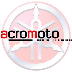 YAMAHA ACROMOTO, La Garenne-Colombes - Horaires d'ouverture