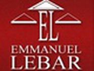 Lebar Emmanuel, Agneaux - Horaires d'ouverture