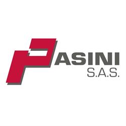 Pasini - La Farlède, - Horaires d'ouverture