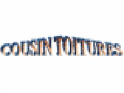 Cousin Toitures, Aujargues - Horaires d'ouverture