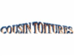 Cousin Toitures, Aujargues - Horaires d'ouverture