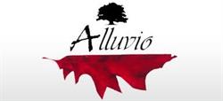 Alluvio, Angers - Horaires d'ouverture