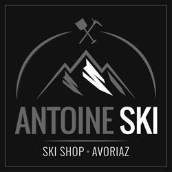 Ekosport-Rent Antoine Ski - Location ski Avoriaz, Morzine - Horaires d'ouverture