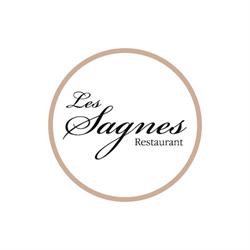 Les Sagnes, Mont-de-Lans - Horaires d'ouverture