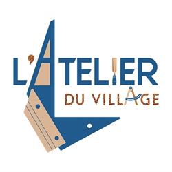 L'Atelier du Village, Les Châtelliers-Châteaumur - Horaires d'ouverture