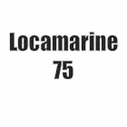 Locamarine 75, Hyères - Horaires d'ouverture