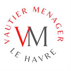 Vautier Ménager, Le Havre - Horaires d'ouverture