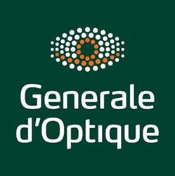 Générale d'Optique, Bourg-lès-Valence - Horaires d'ouverture