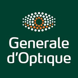 Générale d'Optique, Bourg-lès-Valence - Horaires d'ouverture