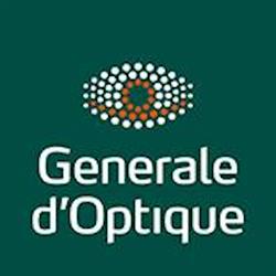La Générale d'Optique, Marennes - Horaires d'ouverture