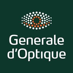 Générale d'Optique la Tour du Pin, Saint-Jean-de-Soudain - Horaires d'ouverture