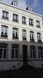 Speder et Dusart avocats, Valenciennes - Horaires d'ouverture