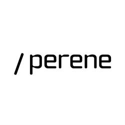 Perene, Belfort - Horaires d'ouverture