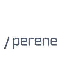 perene, Colmar - Horaires d'ouverture