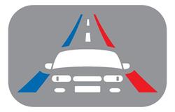 Avenue Auto, Mayenne - Horaires d'ouverture