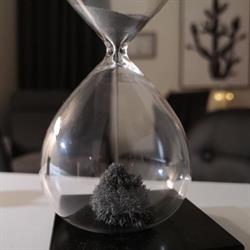 Chauvin Bruno Hypnothérapeute, Les Sables-d'Olonne - Horaires d'ouverture