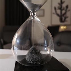 Chauvin Bruno Hypnothérapeute, Les Sables-d'Olonne - Horaires d'ouverture