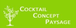 Cocktail Concept Paysage, Bordeaux - Horaires d'ouverture