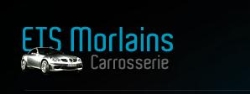 CARROSSERIE CS, L'Isle-sur-la-Sorgue - Horaires d'ouverture